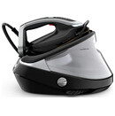 Żelazko Tefal GV9821 3000W