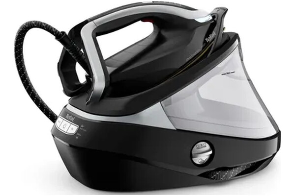 Żelazko Tefal GV9821 3000W