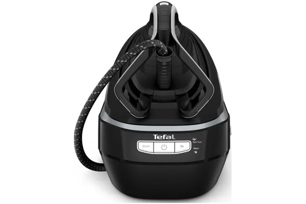 Żelazko Tefal GV9821 3000W