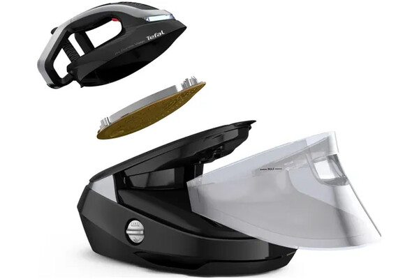 Żelazko Tefal GV9821 3000W