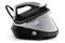 Żelazko Tefal GV9821 3000W