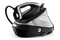 Żelazko Tefal GV9821 3000W