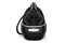 Żelazko Tefal GV9821 3000W