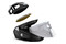 Żelazko Tefal GV9821 3000W