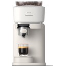Ekspres Philips BAR300/00 kolbowy