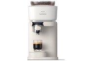 Ekspres Philips BAR300/00 kolbowy