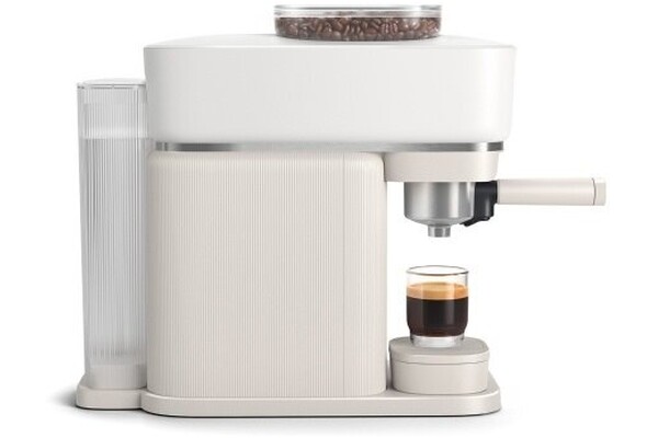 Ekspres Philips BAR300/00 kolbowy