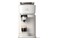 Ekspres Philips BAR300/00 kolbowy