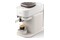 Ekspres Philips BAR300/00 kolbowy