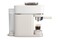 Ekspres Philips BAR300/00 kolbowy