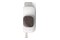 Ekspres Philips BAR300/00 kolbowy