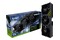 Karta graficzna PALIT RTX 5070 Gaming Pro 12GB GDDR7