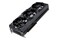 Karta graficzna PALIT RTX 5070 Gaming Pro 12GB GDDR7