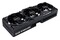 Karta graficzna PALIT RTX 5070 Gaming Pro 12GB GDDR7