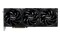 Karta graficzna PALIT RTX 5070 Gaming Pro 12GB GDDR7