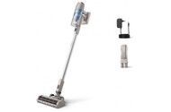 Odkurzacz Philips XC201101 Seria 2000 tradycyjny bezworkowy