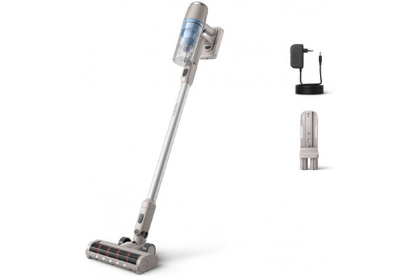 Odkurzacz Philips XC201101 Seria 2000 tradycyjny bezworkowy