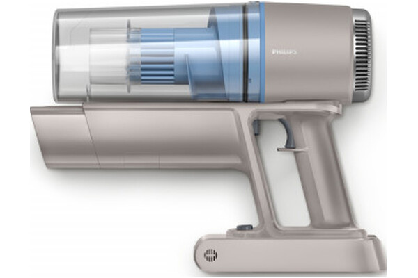 Odkurzacz Philips XC201101 Seria 2000 tradycyjny bezworkowy