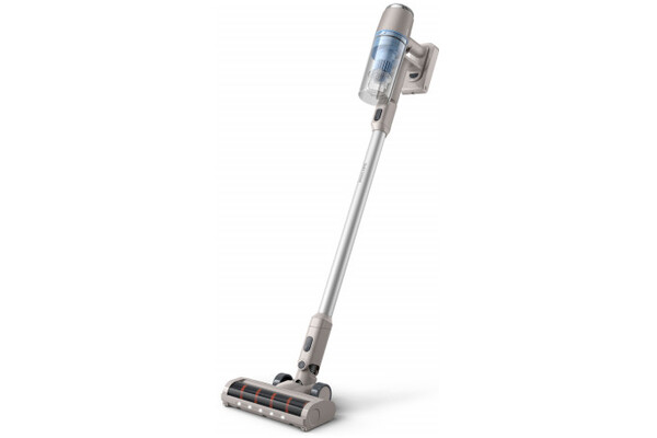 Odkurzacz Philips XC201101 Seria 2000 tradycyjny bezworkowy