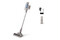 Odkurzacz Philips XC201101 Seria 2000 tradycyjny bezworkowy