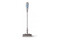 Odkurzacz Philips XC201101 Seria 2000 tradycyjny bezworkowy