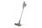 Odkurzacz Philips XC201101 Seria 2000 tradycyjny bezworkowy