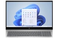 Laptop HP Envy 17 17.3" Intel Core i7 1355U NVIDIA GeForce RTX3050 16GB 16GB SSD M.2 Windows 11 Home