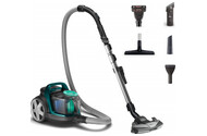 Odkurzacz Philips FC955509 PowerPro Active tradycyjny bezworkowy