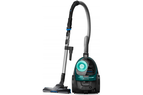 Odkurzacz Philips FC955509 PowerPro Active tradycyjny bezworkowy