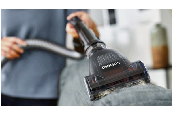 Odkurzacz Philips FC955509 PowerPro Active tradycyjny bezworkowy