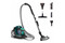 Odkurzacz Philips FC955509 PowerPro Active tradycyjny bezworkowy