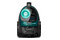 Odkurzacz Philips FC955509 PowerPro Active tradycyjny bezworkowy