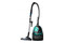 Odkurzacz Philips FC955509 PowerPro Active tradycyjny bezworkowy