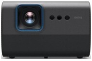 Projektor BenQ GP520