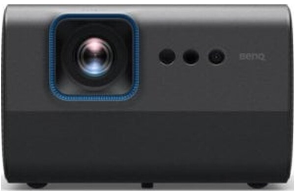 Projektor BenQ GP520