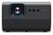 Projektor BenQ GP520