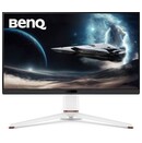 Monitor 31.5" BenQ EX321UX biały