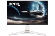 Monitor 31.5" BenQ EX321UX biały