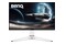 Monitor 31.5" BenQ EX321UX biały