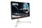 Monitor 31.5" BenQ EX321UX biały