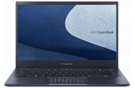 Laptop ASUS ExpertBook B5 13.3" Intel Core i5 INTEL Iris Xe 16GB 512GB SSD M.2 windows 10 professional