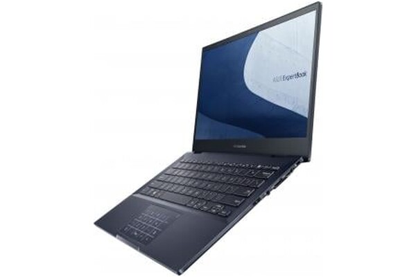 Laptop ASUS ExpertBook B5 13.3" Intel Core i5 INTEL Iris Xe 16GB 512GB SSD M.2 windows 10 professional