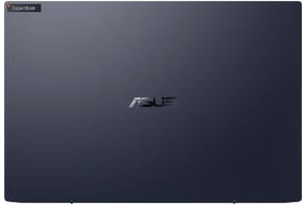 Laptop ASUS ExpertBook B5 13.3" Intel Core i5 INTEL Iris Xe 16GB 512GB SSD M.2 windows 10 professional