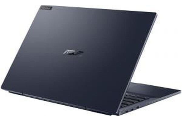 Laptop ASUS ExpertBook B5 13.3" Intel Core i5 INTEL Iris Xe 16GB 512GB SSD M.2 windows 10 professional