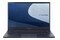 Laptop ASUS ExpertBook B5 13.3" Intel Core i5 INTEL Iris Xe 16GB 512GB SSD M.2 windows 10 professional
