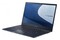 Laptop ASUS ExpertBook B5 13.3" Intel Core i5 INTEL Iris Xe 16GB 512GB SSD M.2 windows 10 professional