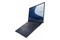 Laptop ASUS ExpertBook B5 13.3" Intel Core i5 INTEL Iris Xe 16GB 512GB SSD M.2 windows 10 professional
