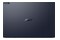 Laptop ASUS ExpertBook B5 13.3" Intel Core i5 INTEL Iris Xe 16GB 512GB SSD M.2 windows 10 professional