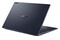 Laptop ASUS ExpertBook B5 13.3" Intel Core i5 INTEL Iris Xe 16GB 512GB SSD M.2 windows 10 professional