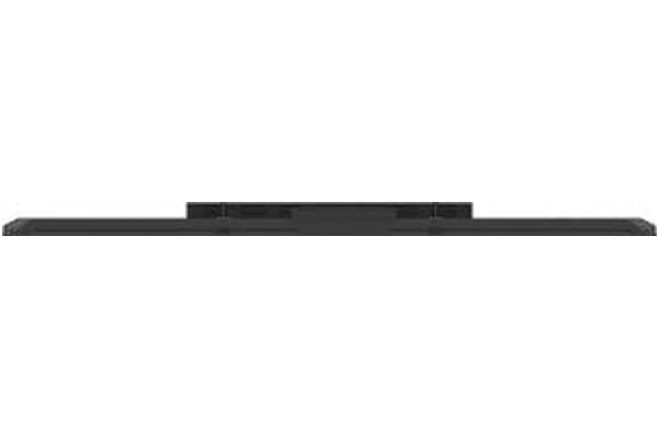 Monitor 65.0" Optoma N3651K czarny